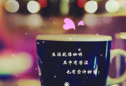 小说离婚路上八零禁欲军官反悔了+后续+主角为陆时年免费阅读