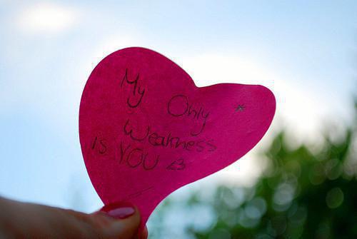 超给力的朋友结婚祝福短信大全