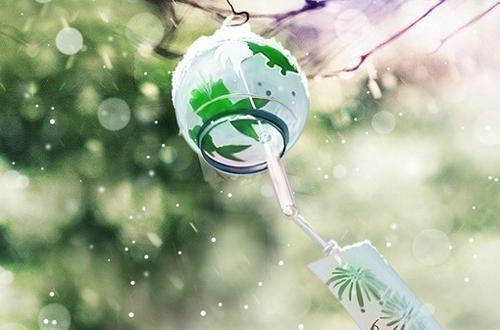 西湖的经典故事传说有哪些传