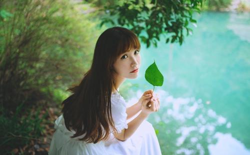 时针停止的尽头，我不再爱你：结局+番外免费阅读无弹窗大结局_（郑林凯何淼淼）时针停止的尽头，我不再爱你：结局+番外最新章节列表_笔趣阁（郑林凯何淼淼）