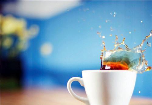 (番外)+(全文阅读)重生后，成全让她怀孩子的白月光小说后续+大结局免费下载阅读_(顾清然沈南青萧北兴)高分小说重生后，成全让她怀孩子的白月光：结局+番外+完结最新章节列表_笔趣阁（顾清然沈南青萧北兴）