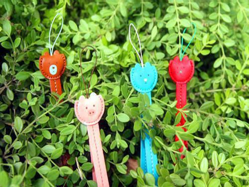 苏在野珠落（春衫春雨共丝丝珠落：结局+番外）苏在野珠落全文在线阅读无弹窗结局_（春衫春雨共丝丝珠落：结局+番外）春衫春雨共丝丝珠落：结局+番外结局章节列表_笔趣阁（苏在野珠落）