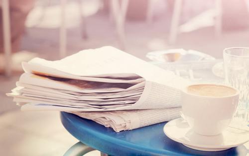 世子要娶我做平妻,我让他家毁人亡:+后续+结局(江黎陆渊)最新章节列表_世子要娶我做平妻,我让他家毁人亡:+后续+结局(江黎陆渊)世子要娶我做平妻,我让他家毁人亡:+后续+结局在线阅读