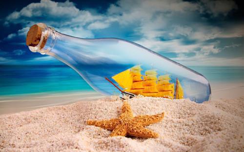 (番外)+(全文)蝴蝶逝于夏日:蝴蝶逝于夏日+免费下载阅读_(柳依依顾言琛郑南音)蝴蝶逝于夏日:蝴蝶逝于夏日最新章节列表_笔趣阁(柳依依顾言琛郑南音)