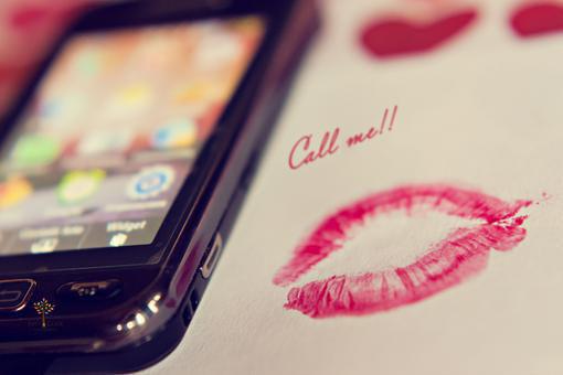 心的第七次颤动：苏砚姜颜：结局+番外(苏砚姜颜)全文苏砚姜颜阅读无弹窗结局_苏砚姜颜+结局最新章节列表_笔趣阁（心的第七次颤动：苏砚姜颜：结局+番外）