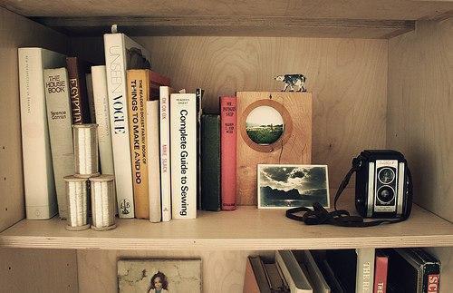 小学低年级优秀学生评语（精选22篇）