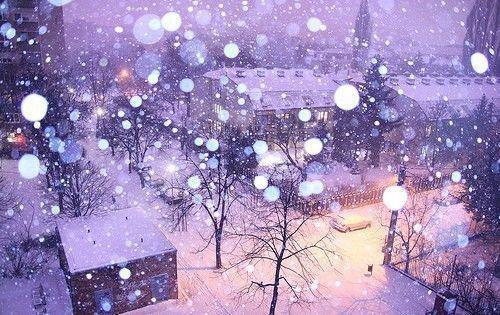雪落再说爱你：结局+番外+全文(宋南夕周京泽万阅)全文宋南夕周京泽万阅读无弹窗结局_宋南夕周京泽万阅读结局章节列表_笔趣阁（雪落再说爱你：结局+番外+全文）