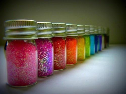 (番外)+(全文)春衫春雨共丝丝:番外+后续免费下载阅读_(苏在野珠落)春衫春雨共丝丝:番外+后续免费最新章节列表_笔趣阁(苏在野珠落)