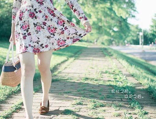 风带着黎明的歌声:+后续+结局(陆知行顾云曦)全文免费阅读无弹窗大结局_(风带着黎明的歌声:+后续+结局大结局)陆知行顾云曦最新章节