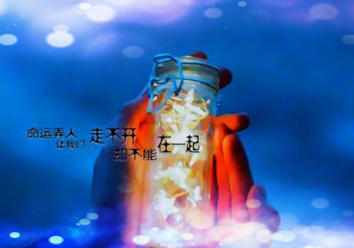 导师对博士论文的评语模板