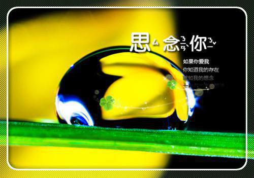 比较有深度的哲理句子