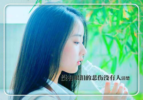 转身便是永远沈慕南在线沈慕南小说_转身便是永远沈慕南在线免费阅读