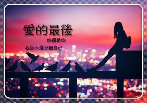 初中生家长评价范文（通用14篇）