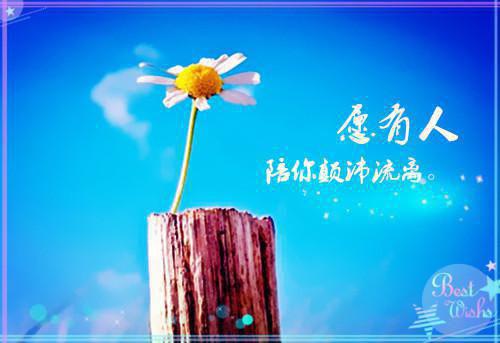 爱如砒霜：结局+番外（夏青黎傅斯槿）全文免费阅读无弹窗大结局_(爱如砒霜：结局+番外)最新章节列表_笔趣阁（夏青黎傅斯槿）