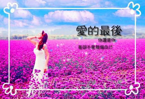 (番外)+(结局)跟死对头结婚当天我穿回了20岁：结局+番外（叶槿栖秦纪野）全文免费阅读无弹窗大结局_(跟死对头结婚当天我穿回了20岁：结局+番外)最新章节列表_笔趣阁（叶槿栖秦纪野）