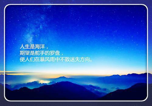 留给女儿的副卡月月刷爆，她却因打黑工被抓进警局神秘小说家小说全文免费阅读