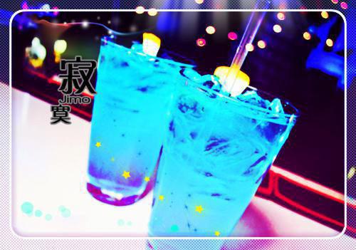 苏南湘陆清迟:+结局+番外新上热门高分宝藏短篇虐恋(苏南湘陆清迟)最新章节_苏南湘陆清迟:+结局+番外新上热门高分宝藏短篇虐恋