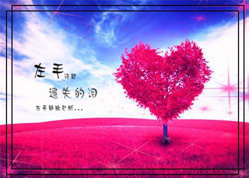 期末自我评语(精选15篇)