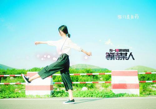 初二学生上册素质评语（精选30篇）