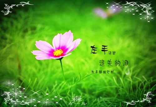 雨过天晴还有光后续+完结免费阅读无弹窗大结局_(雨过天晴还有光后续+完结)雨过天晴还有光后续+完结最新章节列表_笔趣阁(孟绍元司雪卉)