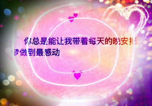 描写牧童的古诗卢肇《牧童》