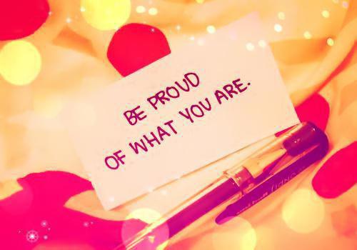 梁茗烟陆忆渊在线陆忆渊小说_梁茗烟陆忆渊在线免费阅读