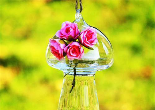 (番外)+(结局)如果你要写遗憾:全文+结局+番外(姜慕情驰南奕)完整全文在线阅读_(如果你要写遗憾:全文+结局+番外)最新章节列表_笔趣阁(姜慕情驰南奕)