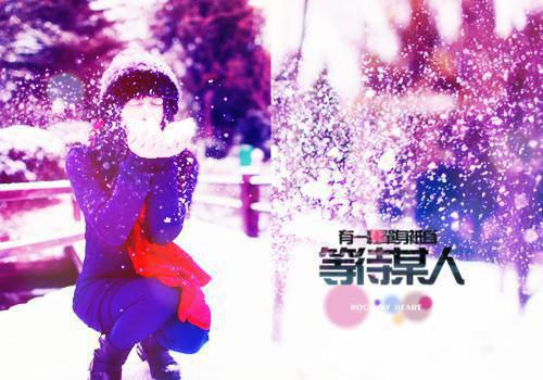 二年级暖心童话故事【三篇】