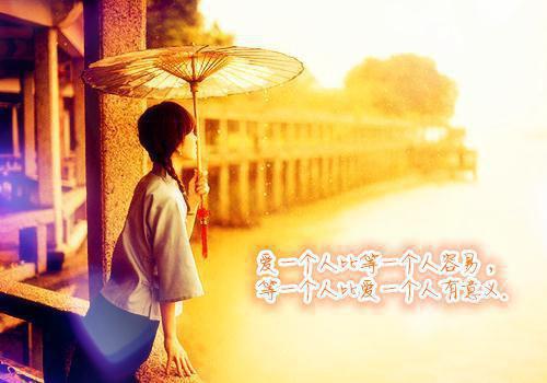 (番外)+(全文)乌云散尽见彩虹：全文+后续(裴修白苏嘉云)小说最新列表_乌云散尽见彩虹(裴修白苏嘉云)全文阅读无弹窗乌云散尽见彩虹：全文+后续