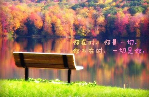 最新培训故事