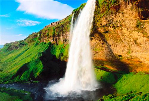 (番外)+(全文)陈怀川南忍冬（忍冬自在开：无广告+大结局）完整全文在线阅读_陈怀川南忍冬免费阅读最新章节列表_笔趣阁（忍冬自在开：无广告+大结局）