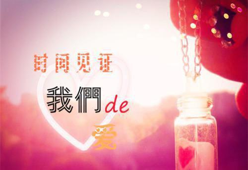 2023期末中班幼儿园评语简短两三句话（精选18篇）