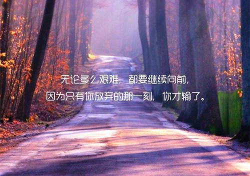 林听澜林清也全文免费阅读（往昔古宅:悲欢古宅）全文免费林听澜林清也读无弹窗大结局_(往昔古宅:悲欢古宅免费林听澜林清也读全文大结局)最新章节列表_笔趣阁（林听澜林清也）