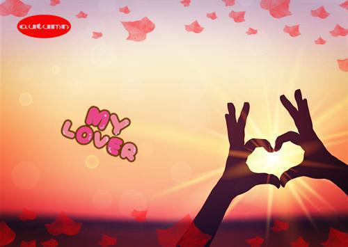 青青陌上桑：番外+完整版完整版热门（青青陌上桑宋慕宁裴渡：番外+完整版）全文免费阅读已完结无弹窗_宋慕宁裴渡青青陌上桑最新章节列表_笔趣阁（青青陌上桑宋慕宁裴渡：番外+完整版）