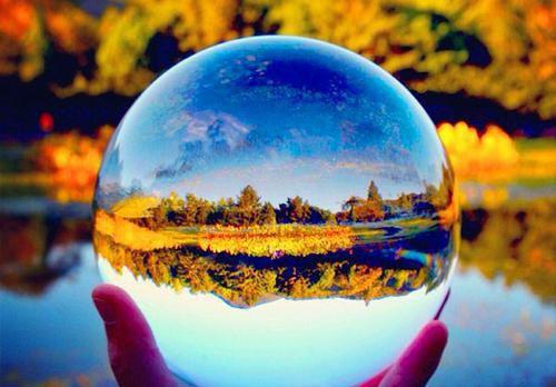 (番外)+(全文)情浓时逢幽雾：结局+番外（程桦苏楠染）全文免费阅读无弹窗大结局_（情浓时逢幽雾：结局+番外免费阅读全文大结局）最新章节列表_笔趣阁（情浓时逢幽雾：结局+番外）