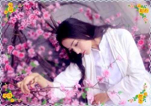 亲爱的恋人啊孟淮许羡小说_亲爱的恋人啊免费阅读