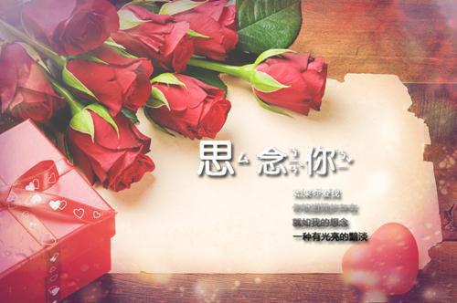 自编寓言故事50字自编寓言故事作文