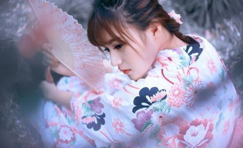 古文经典激励哲理句子