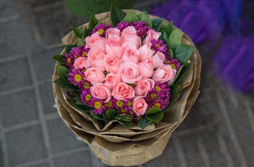 云卷云舒皆不是卿:+后续+结局(封司宸鹿悠宁)免费阅读无弹窗大结局_(云卷云舒皆不是卿:+后续+结局)最新章节列表_笔趣阁(封司宸鹿悠宁)