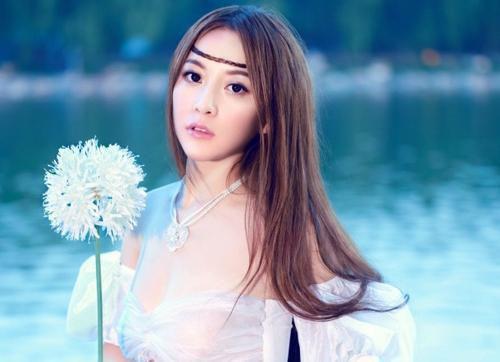 严颂雨的小说换回女儿后我笑看小三虐亲女免费严颂雨全文阅读