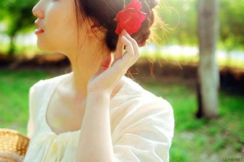 月落沧海云不归尘凌之瑶寒湘完本+(尘凌之瑶寒湘)一口气阅读月落沧海云不归尘凌之瑶寒湘：结局+番外最新章节列表_笔趣阁（尘凌之瑶寒湘）