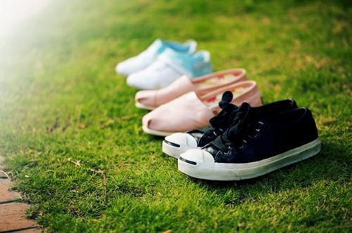 江曜迟浅小说彩蛋(当年明月难寻)附加+结局(江曜迟浅)全本完整速览阅读