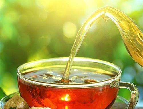 (番外)+(全文)苏在野珠落（春衫春雨共丝丝结局+番外）全文免费阅读无弹窗大结局_苏在野珠落全文最新章节列表_笔趣阁（春衫春雨共丝丝结局+番外）