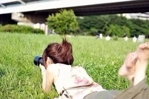 教师对优秀生的评语