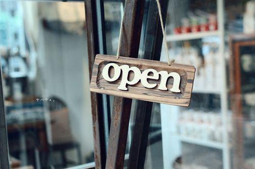 关于学习认真的名言