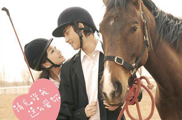 所爱隔星空:结局+番外篇(姜卿薄原席)全文免费阅读无弹窗大结局_所爱隔星空:结局+番外篇最新章节列表_笔趣阁(所爱隔星空:结局+番外篇)