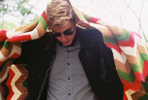 (番外)+(全文)分手后我的遗书让全场痛哭：结局+番外+完结（许悦顾裴司）全文免费阅读无弹窗大结局_分手后我的遗书让全场痛哭：结局+番外+完结最新章节列表_笔趣阁（许悦顾裴司）