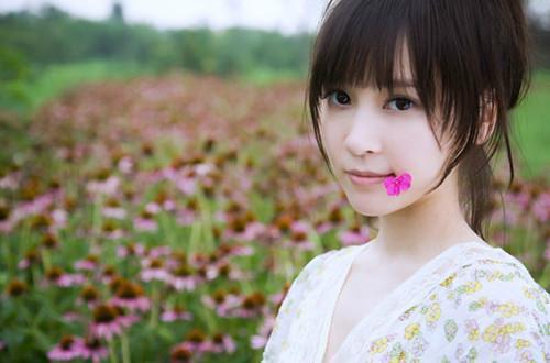 二十九线黑料女星靠看事儿成顶流秦桑桑完结安以凡,钱就当,水友小说_二十九线黑料女星靠看事儿成顶流秦桑桑完结完结版阅读