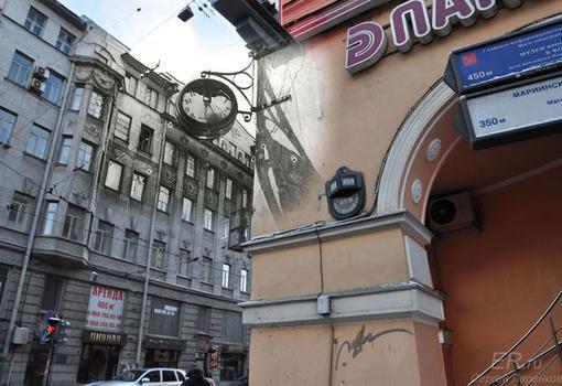 高考哪些句子最能激励人心