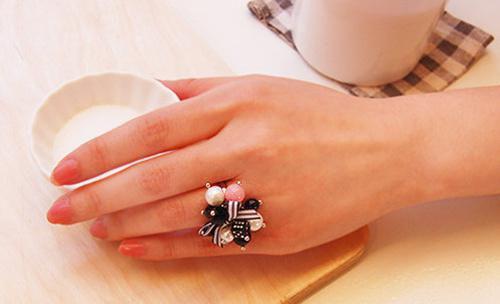 (番外)+(全文)容暖厉蛰：结局章节列表_笔趣阁（曾似松树不负冬结局+番外）曾似松树不负冬结局+番外篇（容暖厉蛰）全文免费阅读无弹窗大结局曾似松树不负冬容暖厉蛰结局+番外篇最新章节列表_笔趣阁（曾似松树不负冬结局+番外篇）